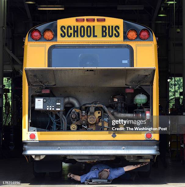 30 Prince William County Public Schools Stock Photos, HighRes Pictures