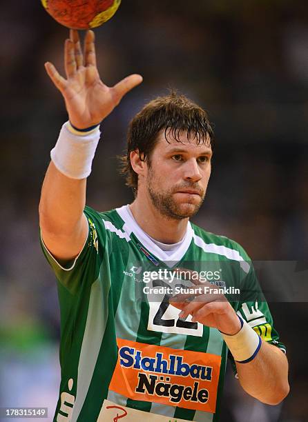 Momir Rnic 50 Momir Rnić Photos & High Res Pictures - Getty Images