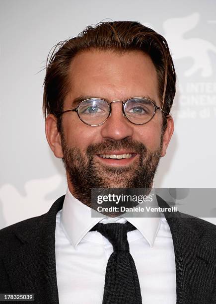 Rick Rostan Rick Ostermann Photos and Premium High Res Pictures - Getty Images