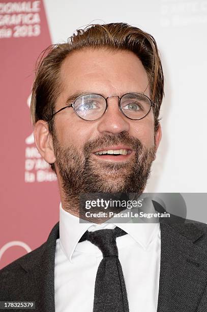 Rick Rostan Rick Ostermann Photos and Premium High Res Pictures - Getty Images