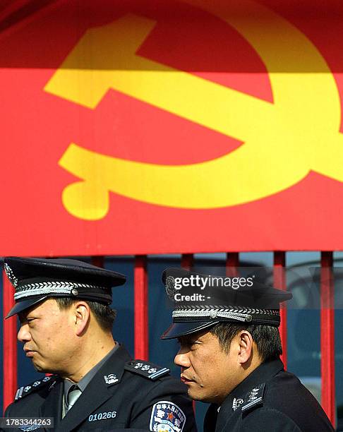 Ccp Icon Chinese Communist Party Flag Photos and Premium High Res Pictures ...