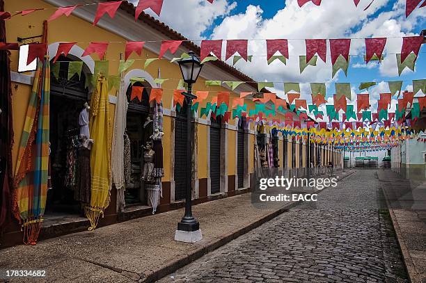 são luís - sao luis fotografías e imágenes de stock