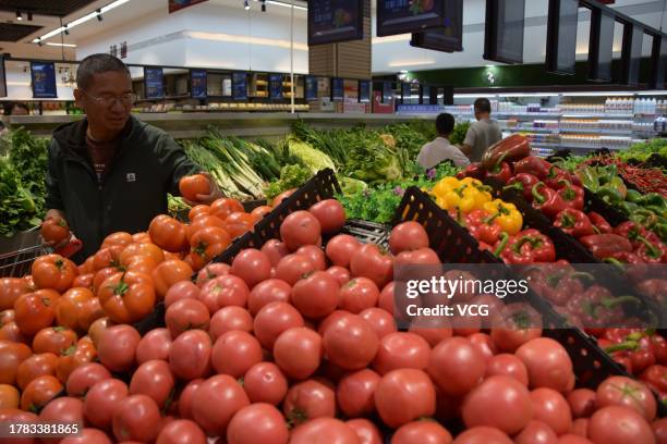 36 Mengzi City Photos & High Res Pictures Getty Images