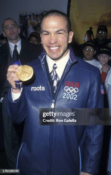 Derek Parra Photos and Premium High Res Pictures Getty Images