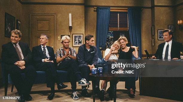 Actor Roddy 293 Andy Roddy Stock Photos, High-Res Pictures, and Images - Getty Images