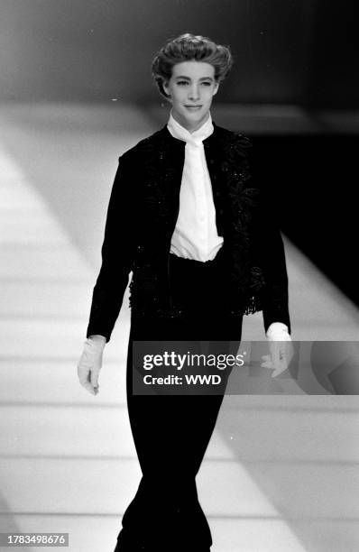 Pam Ragon Pam Ross Photos and Premium High Res Pictures - Getty Images