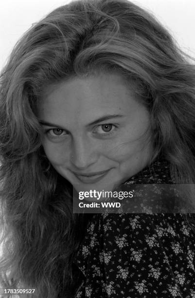 4,377 Heather Graham Actress Stock Photos, High-Res Pictures, and