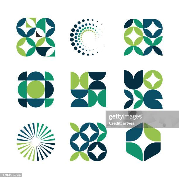 Abstract Plus Simbol Abstract Plus Sign Photos and Premium High Res Pictures - Getty Images