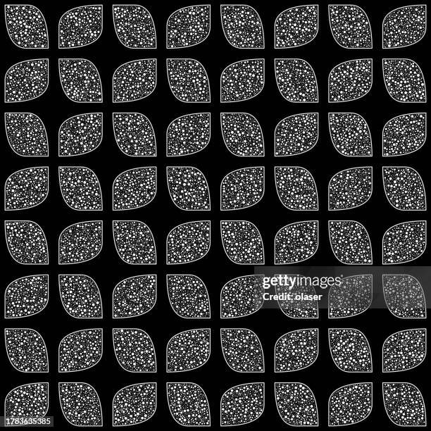 17,207 Square Nature Pattern Stock Photos, High-Res Pictures, and ...