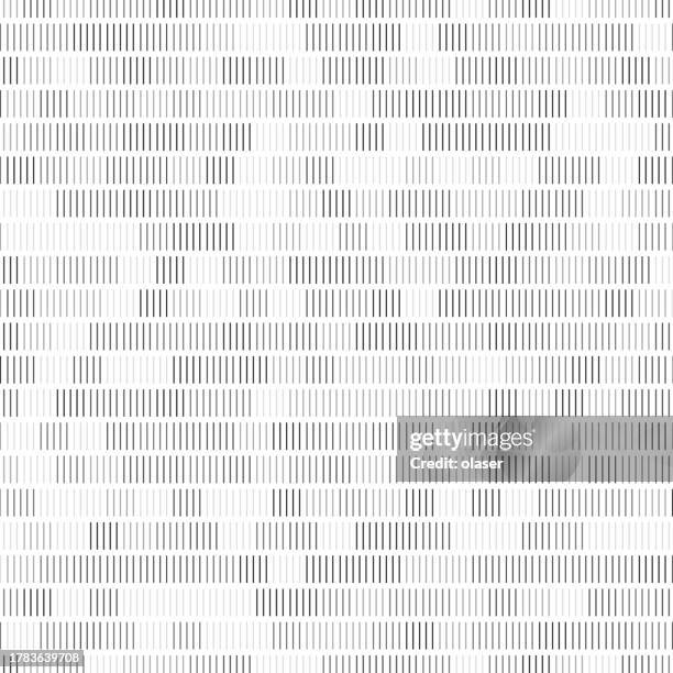 8,714 Grey Rectangle Stock Photos, High-Res Pictures, and Images ...