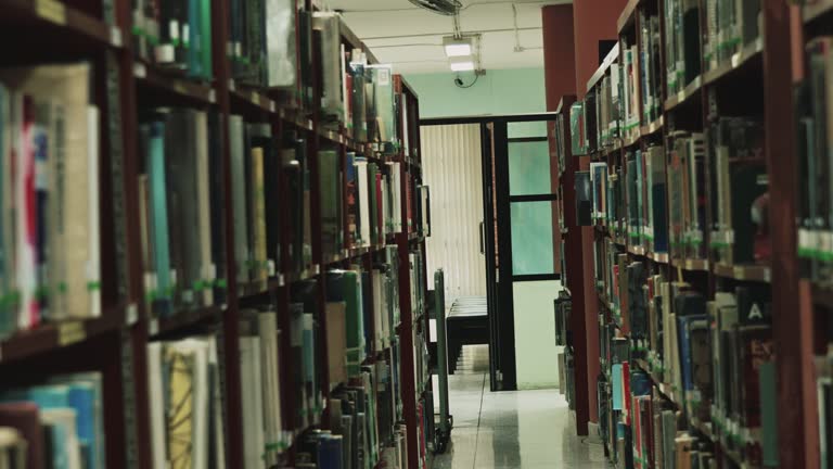 Book Library Viode 280 Old Library Window Stock Videos, Footage, & 4K Video Clips - Getty ...
