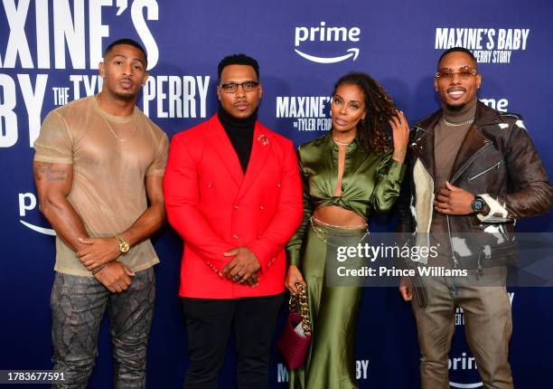 25 Bolwaire Stock Photos, High-Res Pictures, and Images - Getty Images