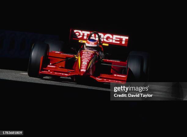 7,940 Target Honda Stock Photos, High-Res Pictures, and Images - Getty ...