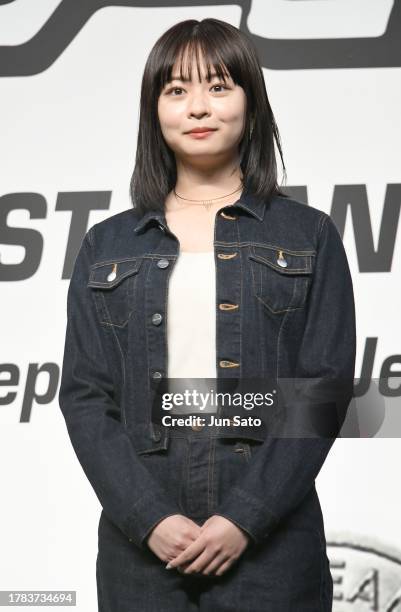 Actor Riko 19 Actress Riko Photos & High Res Pictures - Getty Images