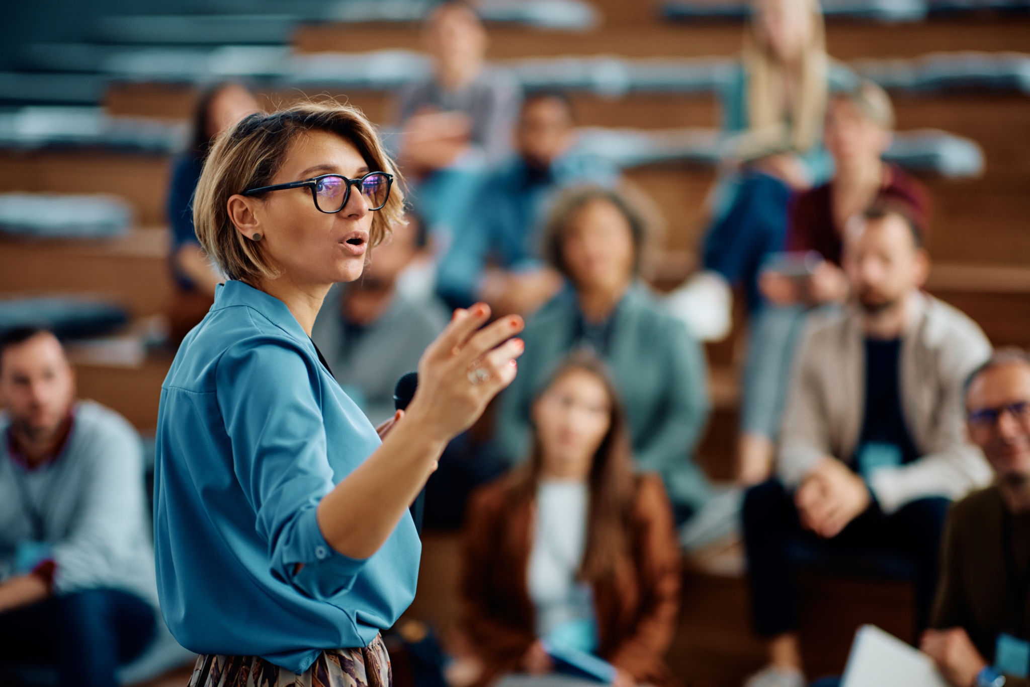 business coaching