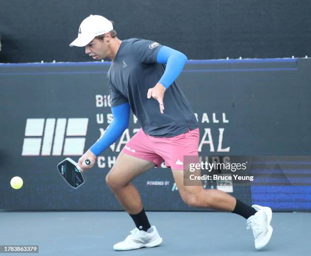 1,274 Ben Johns Photos & High Res Pictures - Getty Images