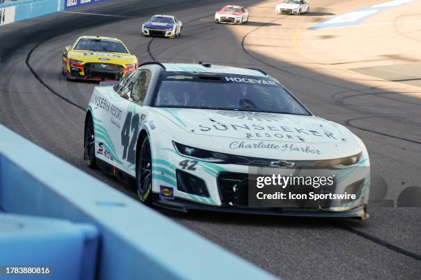 42 Nascar Photos And Premium High Res Pictures Getty Images 42-nascar-photos-and-premium-high-res-pictures-getty-images