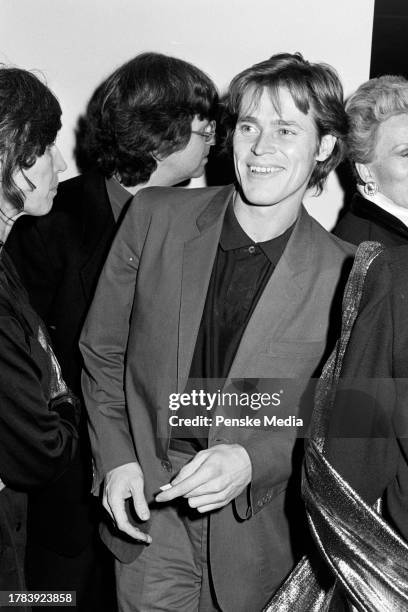 61 Elizabeth Photos & High Res Pictures Getty Images