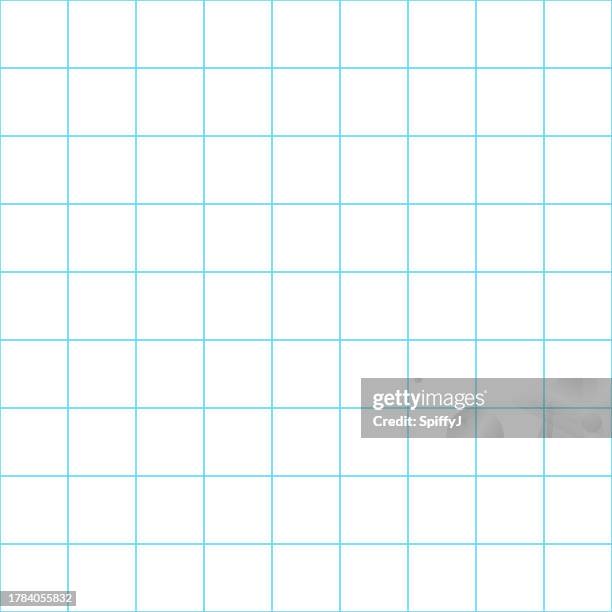 148 Notebook Paper Grid Stock Photos, High-Res Pictures, and Images ...