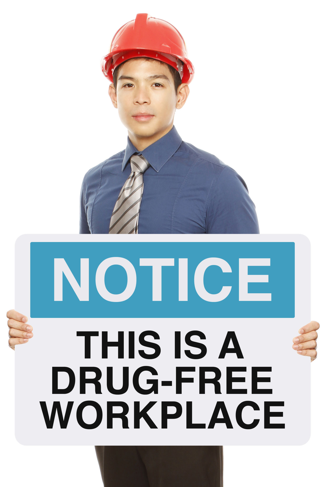 drug-free workplace