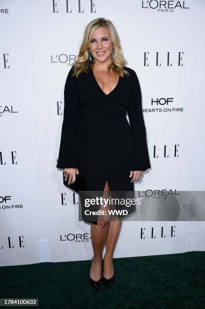 June Raphael Images 2,311 June Diane Raphael Photos Stock Photos, High-Res Pictures, and ...