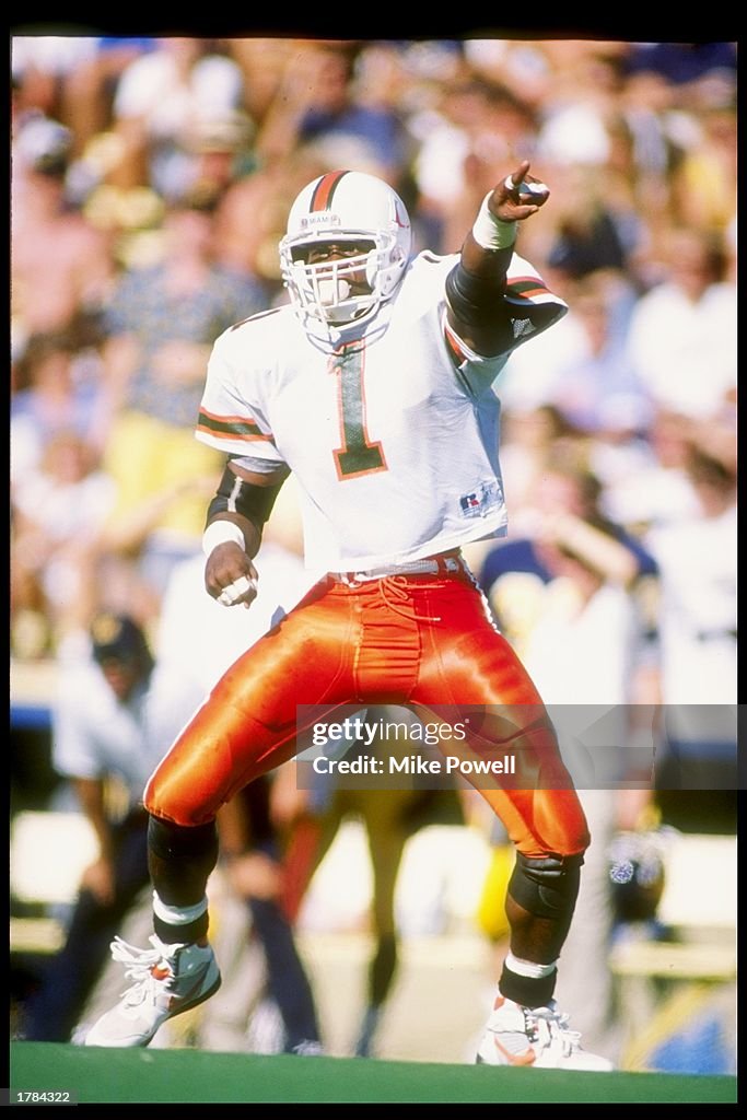 Jessie Armstead