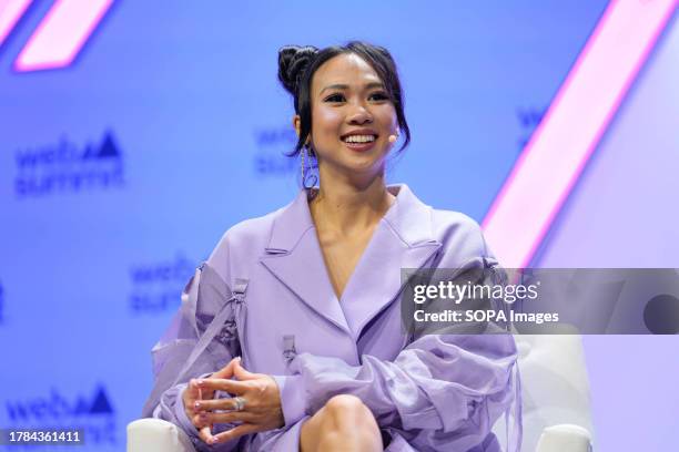 Lee Kin Peng 119 Christine Peng Stock Photos, High-Res Pictures, and Images - Getty ...