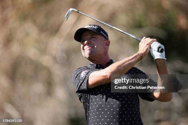449 Rob Labritz Photos & High Res Pictures - Getty Images