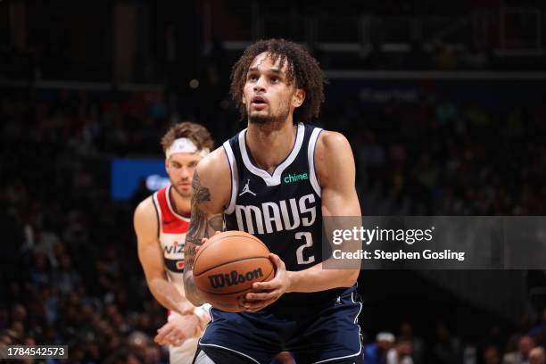 Dereck Lively Ii Photos and Premium High Res Pictures Getty Images Dereck Lively Ii Photos and Premium High Res Pictures Getty Images