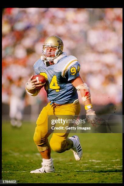 40 Mike Lodish Photos & High Res Pictures Getty Images