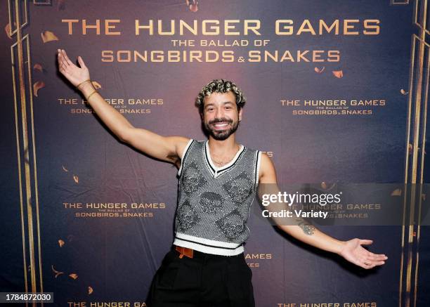 Steven Laboy 590 Laboy Stock Photos, High-Res Pictures, and Images - Getty Images