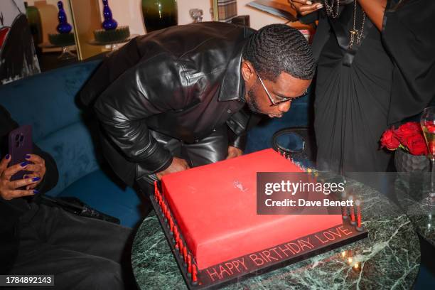 59 115 P Diddy Sean Combs Photos High Res Pictures Getty Images 59-115-p-diddy-sean-combs-photos-high-res-pictures-getty-images