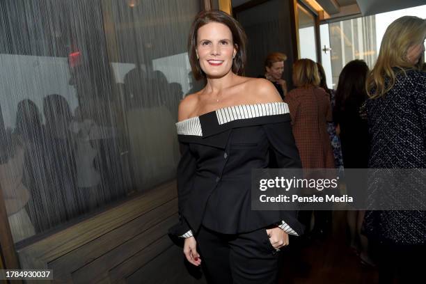 Virginia Toombs 39 Virginia Tomenson Photos & High Res Pictures - Getty Images