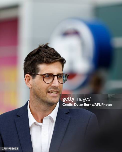 Josh Bowler Pictures and Photos - Getty Images