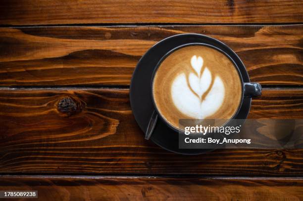 Coffe Table Texture 1,713 Coffee Table Texture Stock Photos, High-Res Pictures, and Images ...