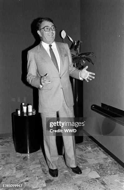 71 Jacques Courtin Stock Photos, HighRes Pictures, and Images Getty