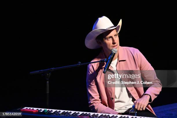 Ben Rector Dar 358 Ben Rector Photos & High Res Pictures - Getty Images