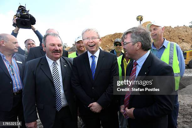 Ton Rudd Perth Mundijong Fotografías e imágenes de stock - Getty Images