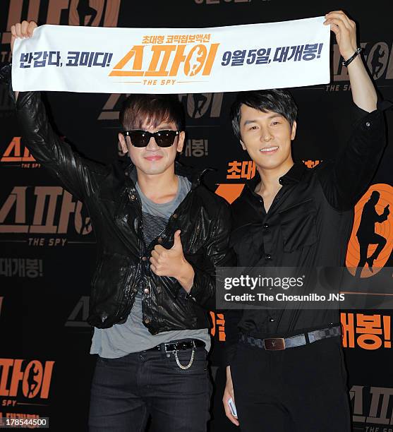 Wan Min Photos and Premium High Res Pictures - Getty Images