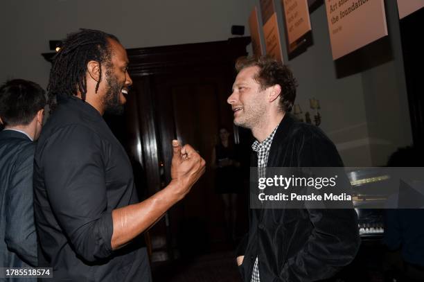 Adam Rashid Photos and Premium High Res Pictures - Getty Images