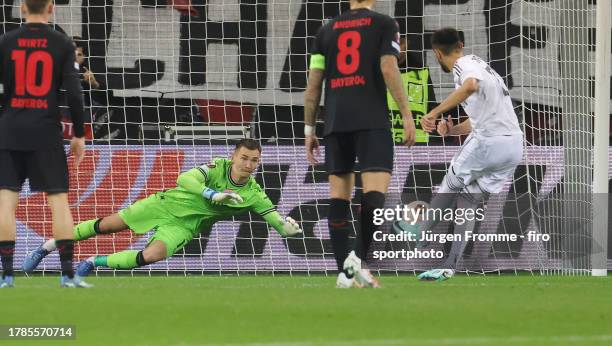 35 Toral Bayramov Stock Photos, HighRes Pictures, and Images Getty