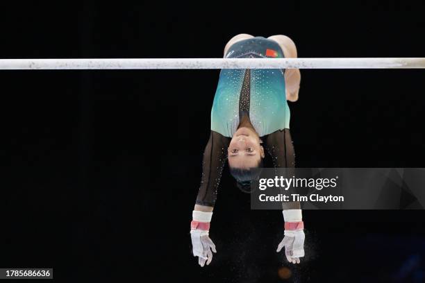 Mafalda Of Portugal Fotografías e imágenes de stock - Getty Images