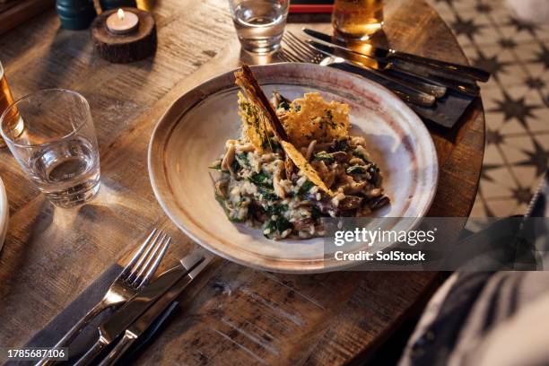 599 Gastro Pub Food Stock Photos, High-Res Pictures, and Images - Getty ...