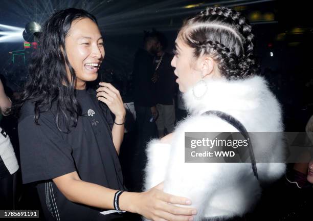 Cornrows Hair Photos and Premium High Res Pictures - Getty Images