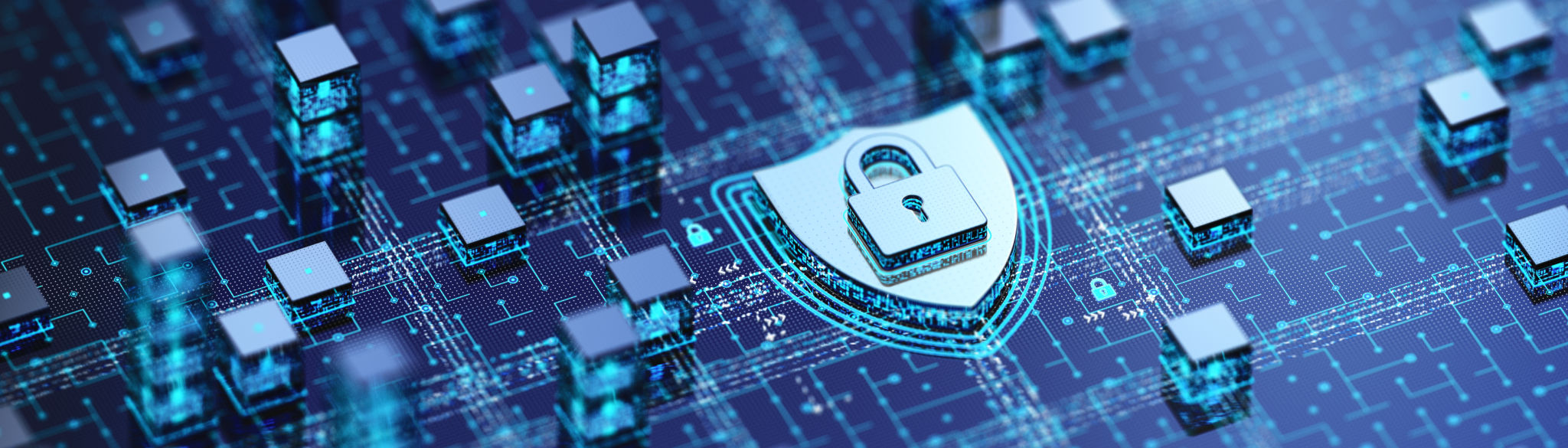 business security