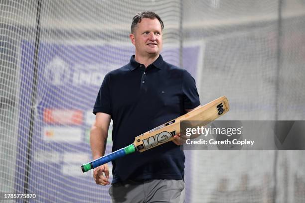 Rob Key Cricket Photos and Premium High Res Pictures - Getty Images