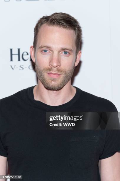 David Call Pictures Photos and Premium High Res Pictures - Getty Images