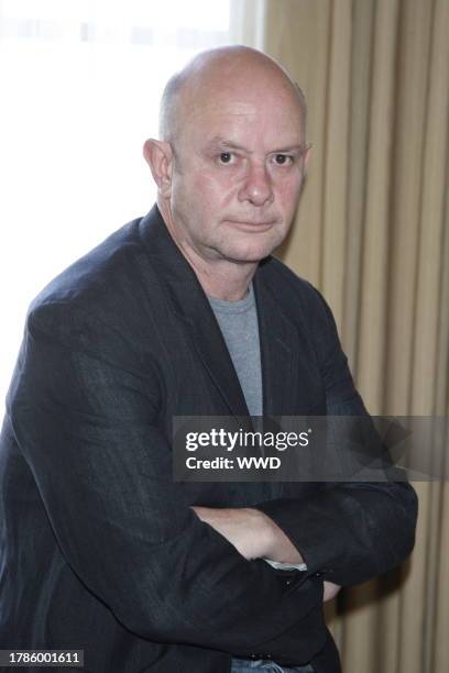 90 Robert Hornby Stock Photos, HighRes Pictures, and Images Getty Images