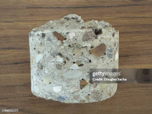 Building Core Samples Core Sample Photos and Premium High Res Pictures - Getty Images