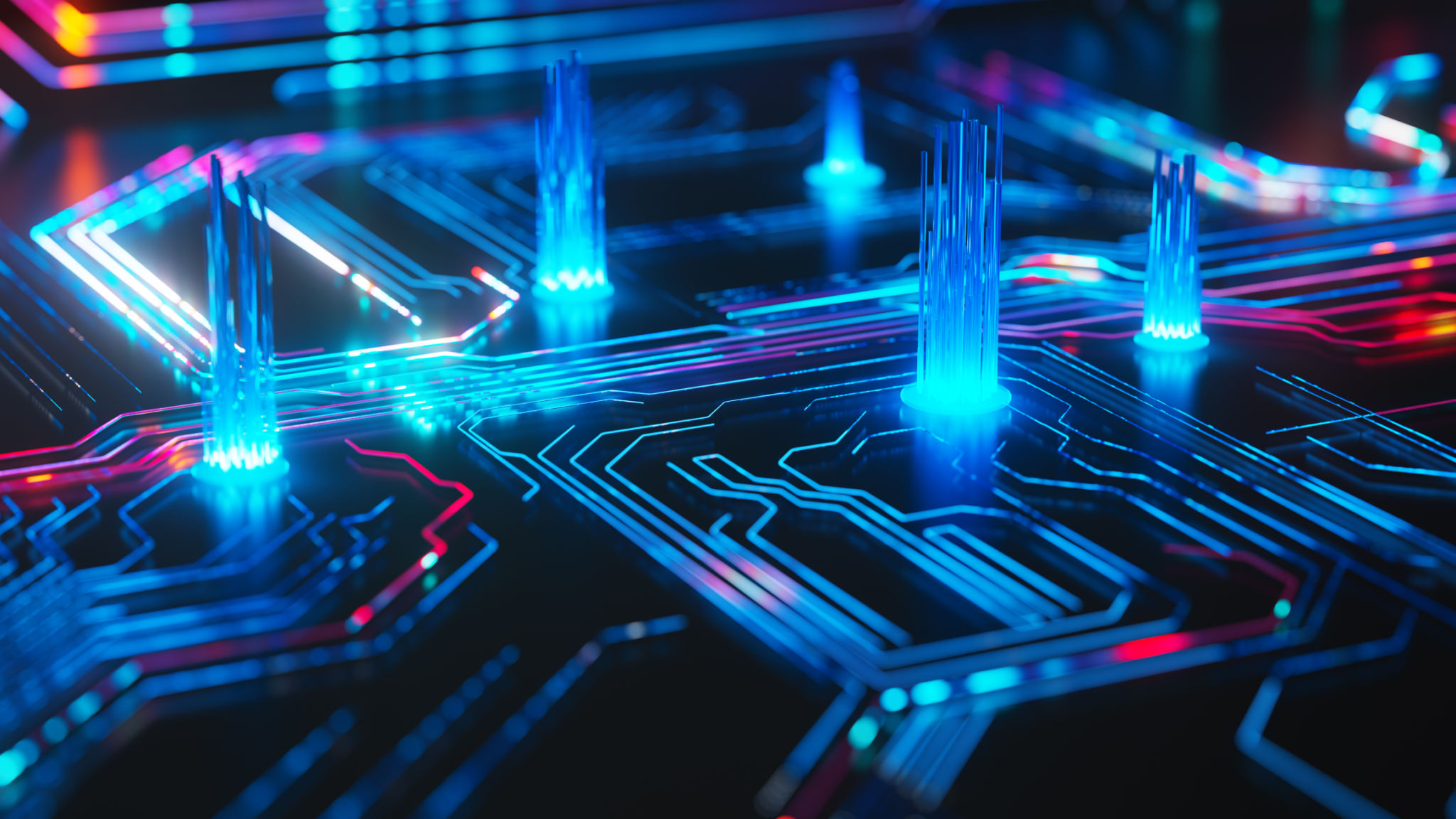 artificial intelligence energy